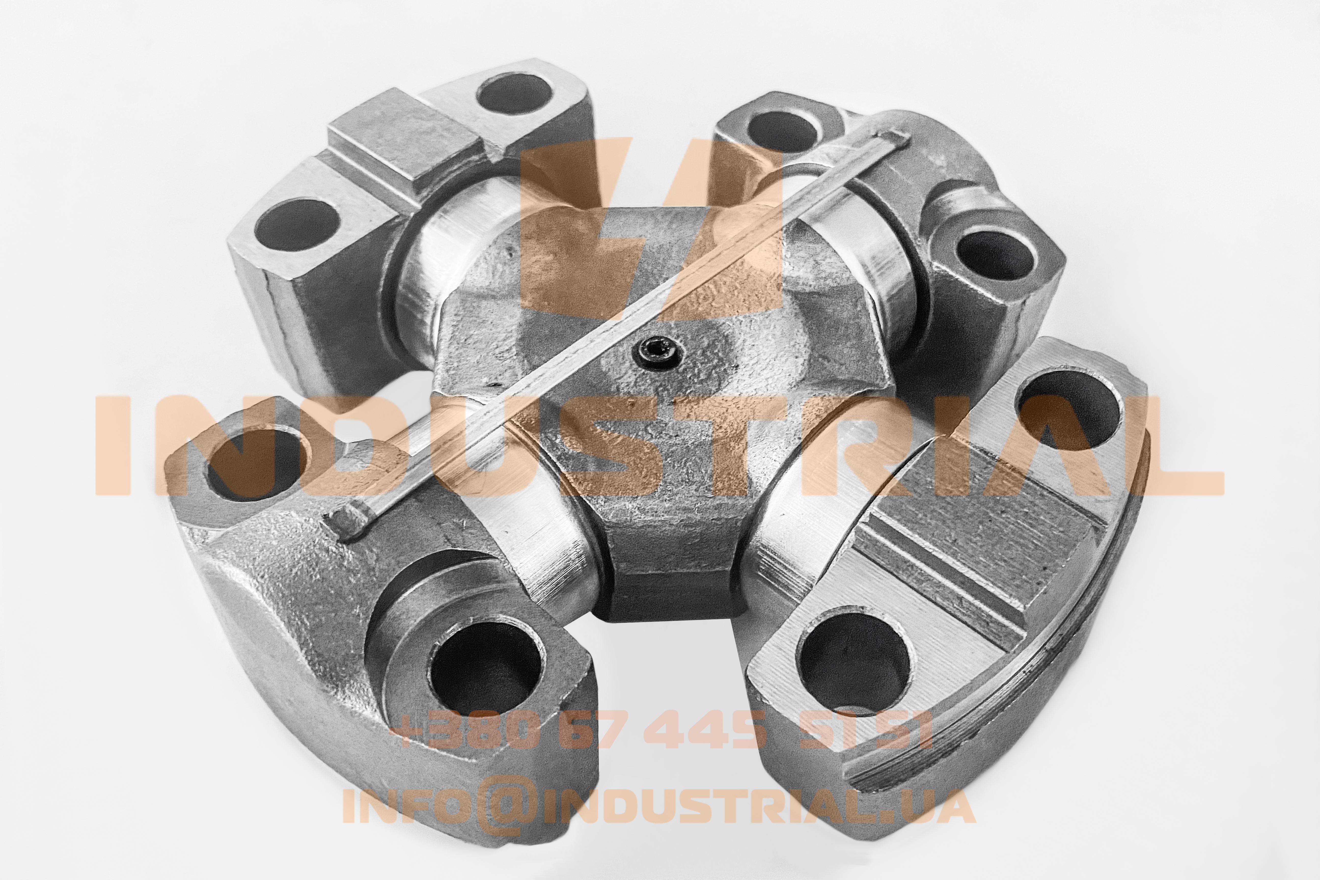 CNH 3957356 CNH INDUSTRIAL